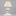 ECOM -8-